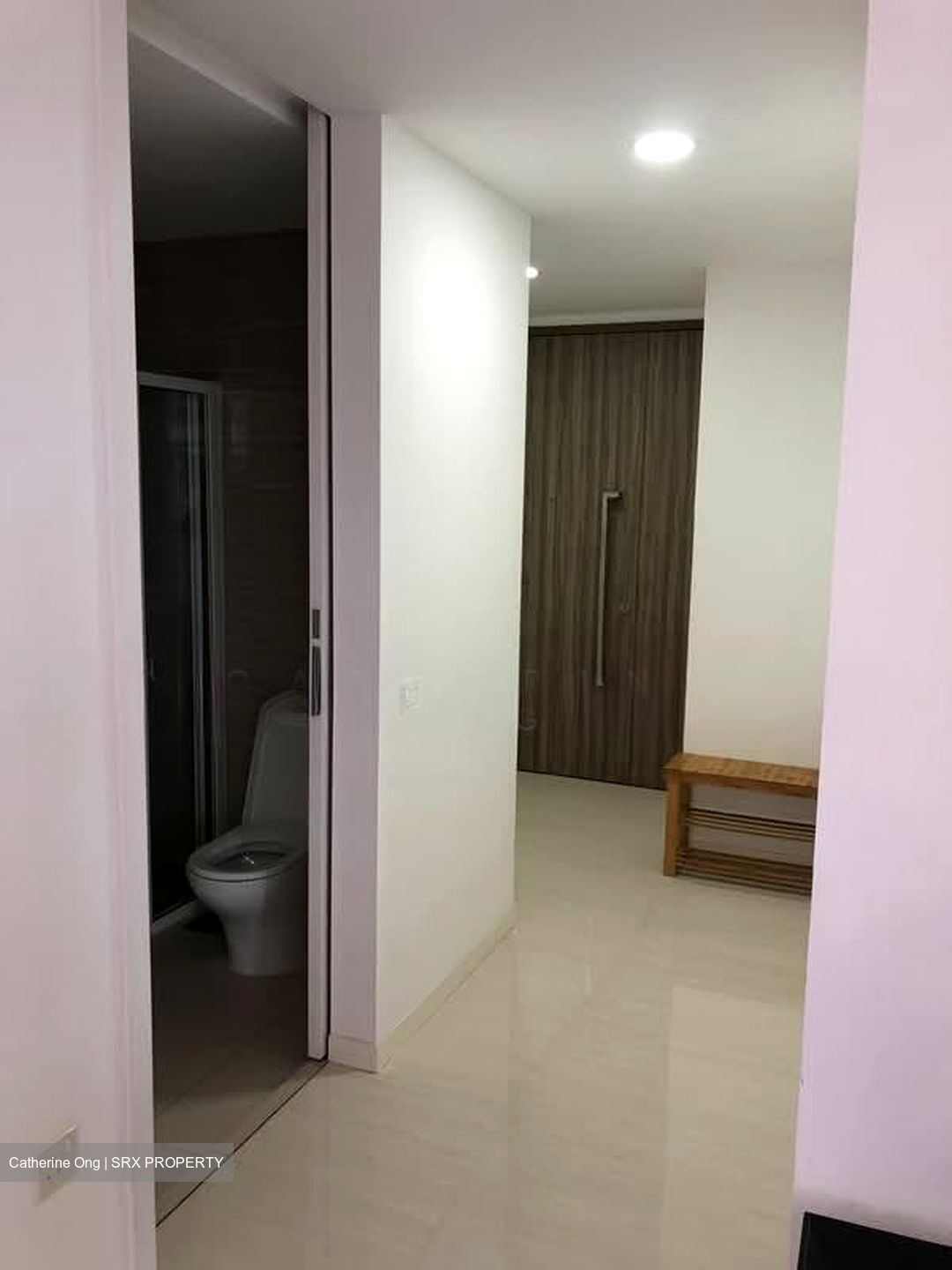 Sky Vue (D20), Condominium #556155341
